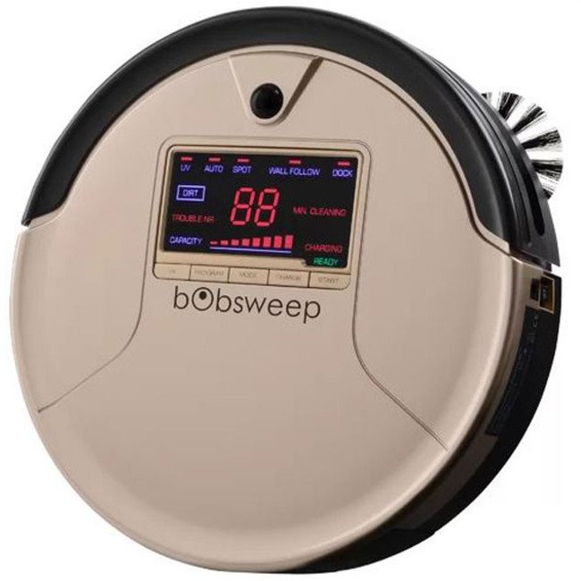 E-Comm: Wayfair Sale